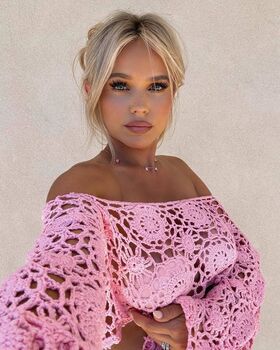 Hilde Osland