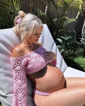 Hilde Osland Nude Leaks OnlyFans Photo 65