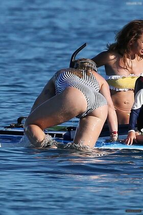 Hillary Duff