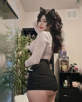 HimeAhri Nude Leaks OnlyFans Photo 89