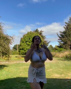 Hinemaori Nude Leaks OnlyFans Photo 16