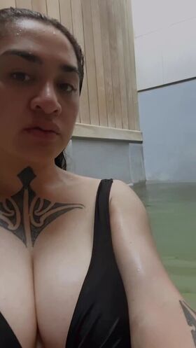 Hinemaori Nude Leaks OnlyFans Photo 28