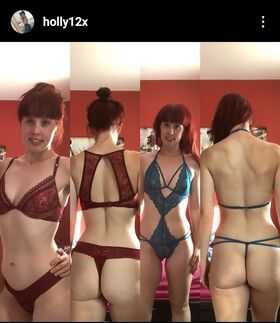 holly12x