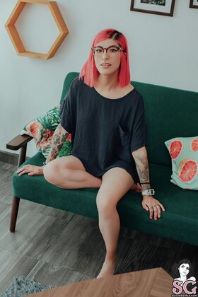 hopefulsuicidegirls