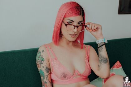 hopefulsuicidegirls