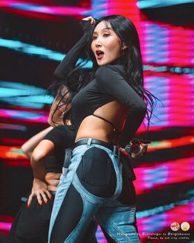 Hwasa