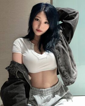 Hyoon