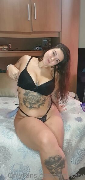 iam_katy Nude Leaks OnlyFans Photo 12