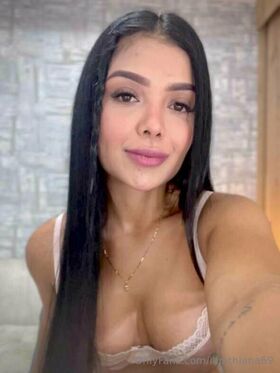 iamthiana69