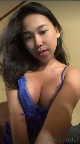 id_babygirl