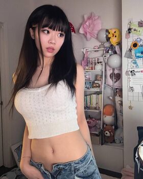 Igumdrop Nude Leaks OnlyFans Photo 271