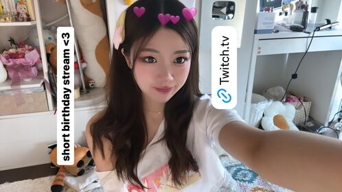 Igumdrop Nude Leaks OnlyFans Photo 387