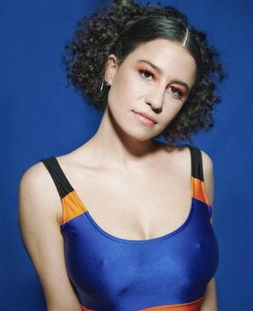 Ilana Glazer