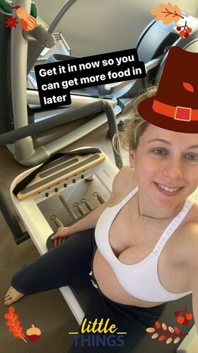 Iliza Shlesinger