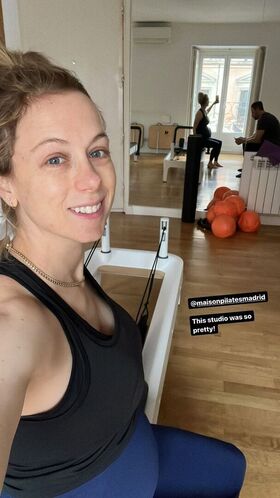 Iliza Shlesinger