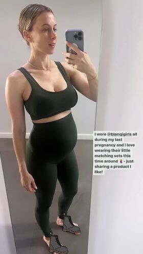 Iliza Shlesinger