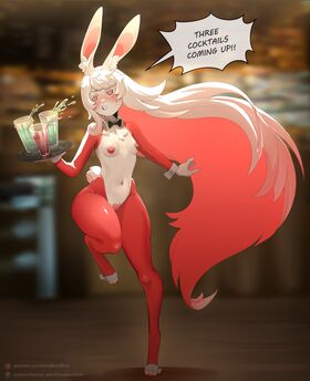 Imabunbun