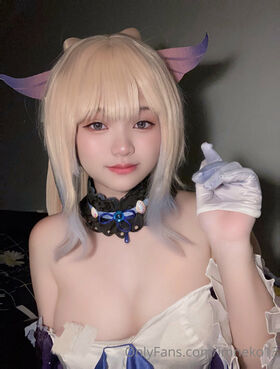 Imneko13