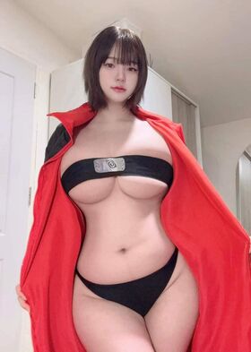 Imneko13 Nude Leaks OnlyFans Photo 145