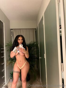 India Love