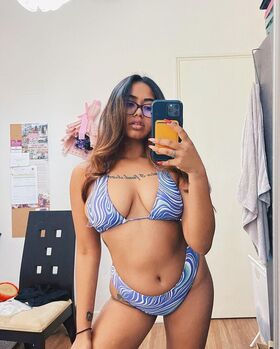 Indian Exhibition Nude Leaks OnlyFans Photo 67