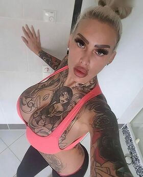 ink_lanovalie