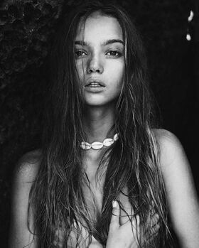 Inka Williams