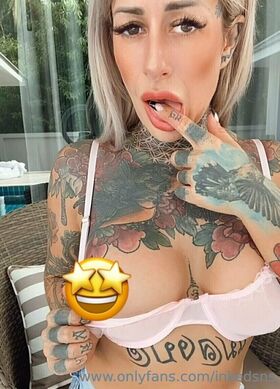 inkedgigi