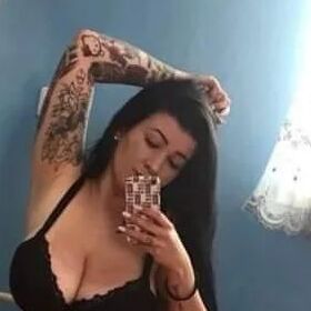 inkedprincess90