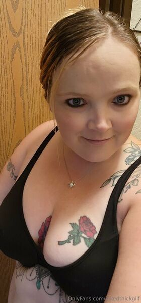 inkedthickgilf