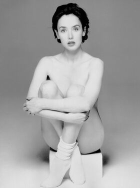 Isabelle Adjani