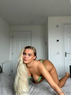 isobel_bell_vip