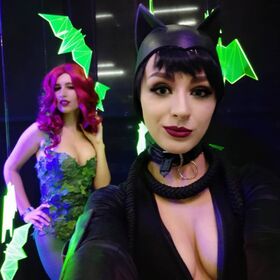 issabelcosplay