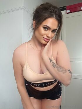 itsabbiee Nude Leaks OnlyFans Photo 50