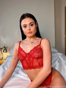 itsemilyraine Nude Leaks OnlyFans Photo 14