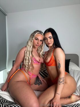 itsemilyraine Nude Leaks OnlyFans Photo 47