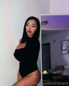 itskiaramarie Nude Leaks OnlyFans Photo 26