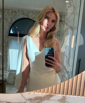 Ivanka Trump