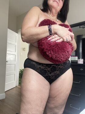 Ivorygoddess Nude Leaks OnlyFans Photo 39