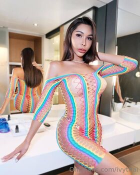 ivythai