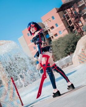 _izzy_1014_cosplay_