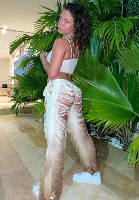 Jade Chynoweth Nude Leaks OnlyFans Photo 91