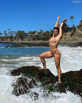 Jade Chynoweth Nude Leaks OnlyFans Photo 99