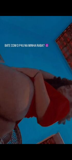 jaderabudaa Nude Leaks OnlyFans Photo 1