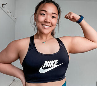 Janekim Fitness