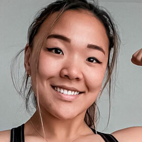 Janekim Fitness