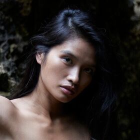 Janine Tugonon