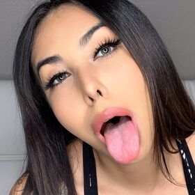 jasminegtv