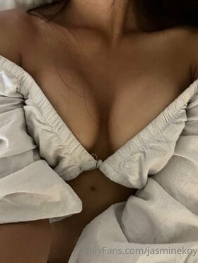 jasminekny Nude Leaks OnlyFans Photo 21