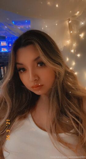 jasminexo2000